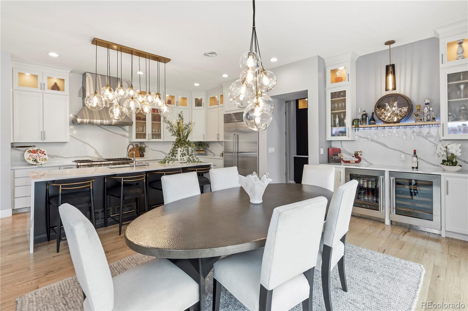 MLS Image #19 for 10629  ladera point,lone tree, Colorado