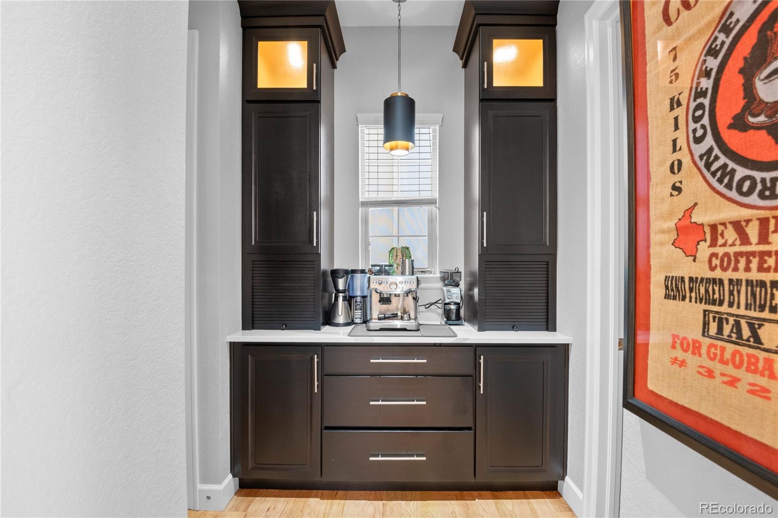 MLS Image #22 for 10629  ladera point,lone tree, Colorado