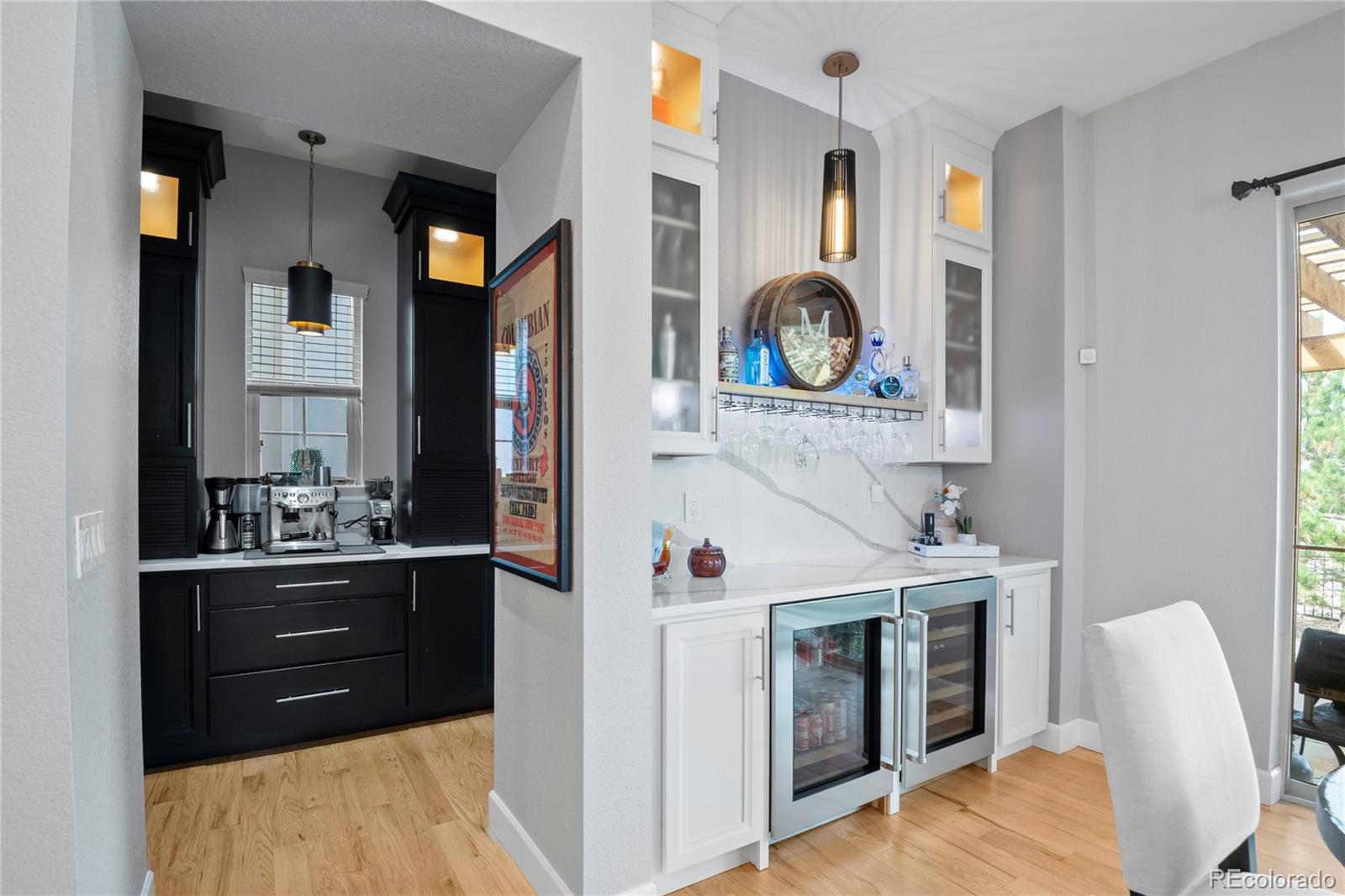 MLS Image #23 for 10629  ladera point,lone tree, Colorado