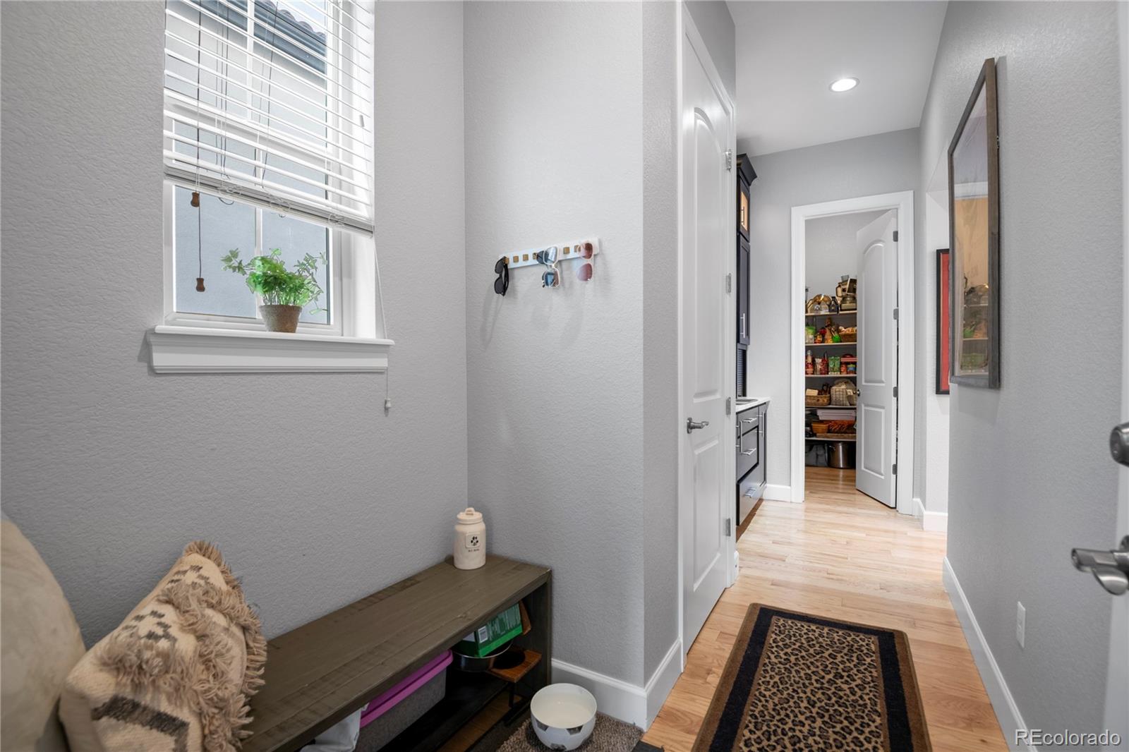 MLS Image #24 for 10629  ladera point,lone tree, Colorado