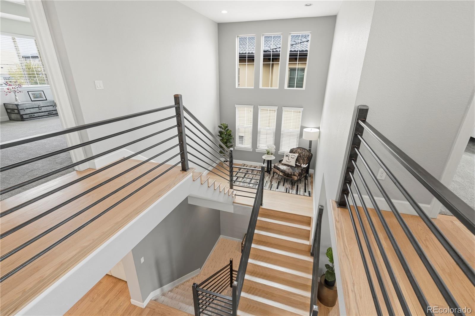 MLS Image #25 for 10629  ladera point,lone tree, Colorado