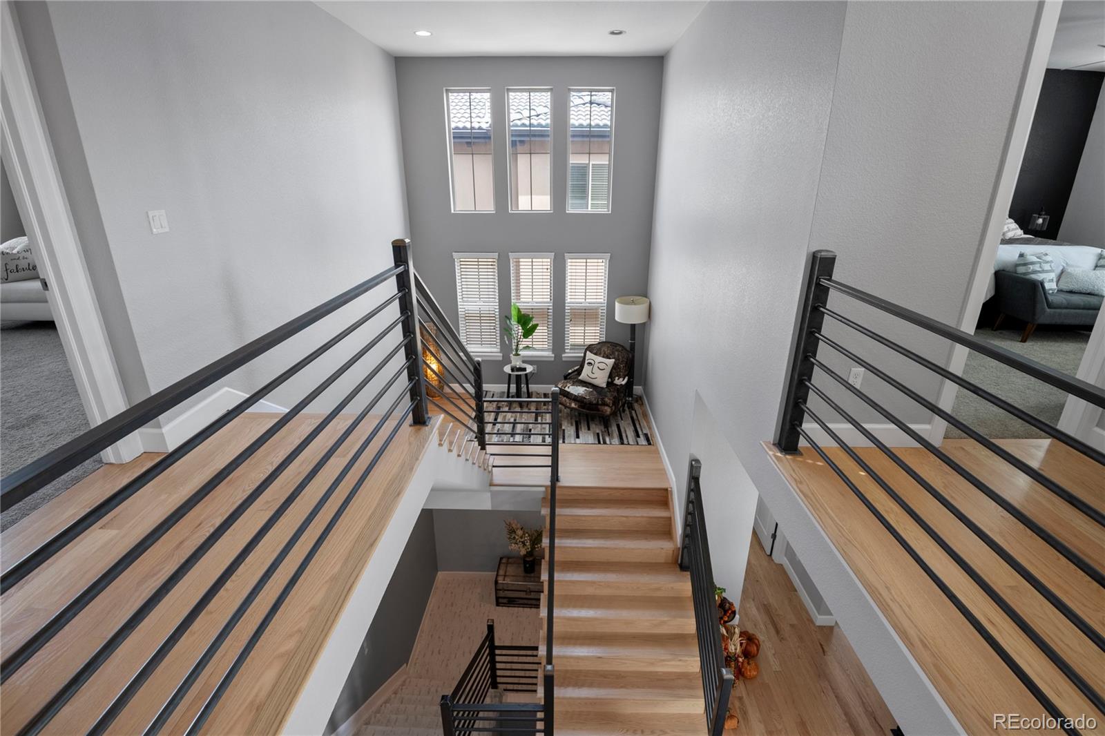 MLS Image #26 for 10629  ladera point,lone tree, Colorado