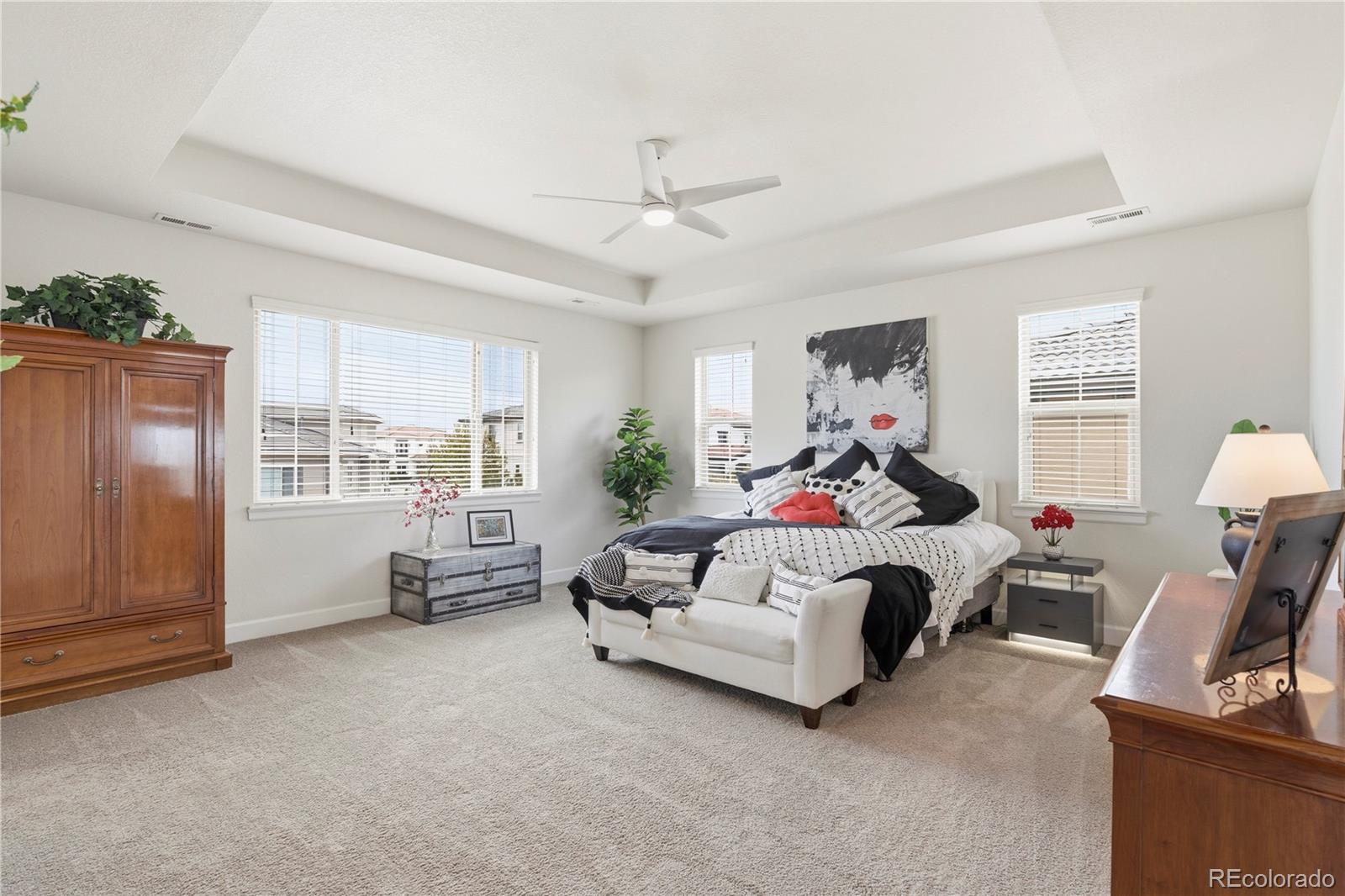MLS Image #27 for 10629  ladera point,lone tree, Colorado