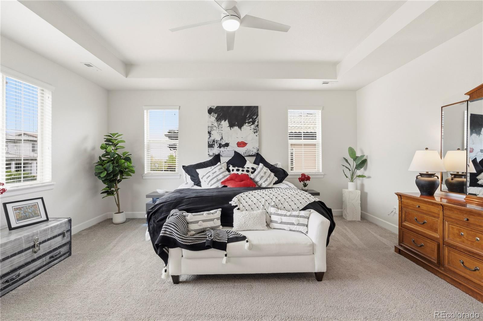 MLS Image #28 for 10629  ladera point,lone tree, Colorado
