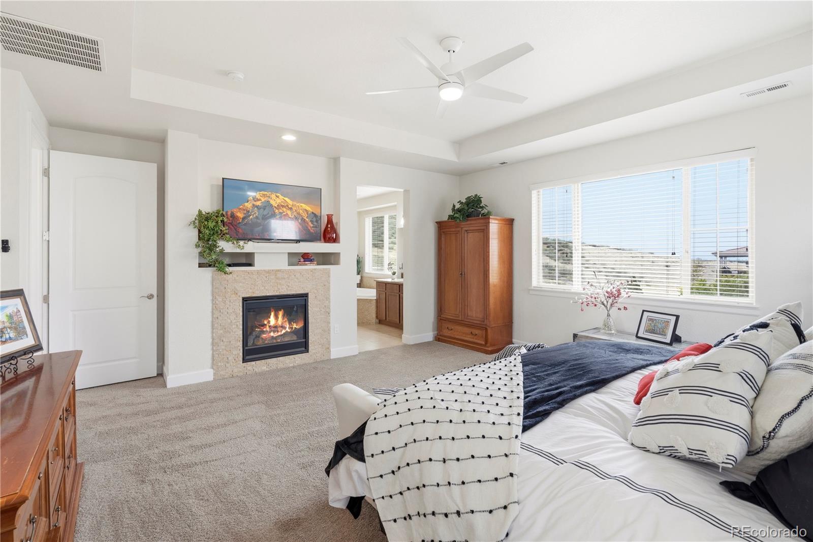 MLS Image #29 for 10629  ladera point,lone tree, Colorado