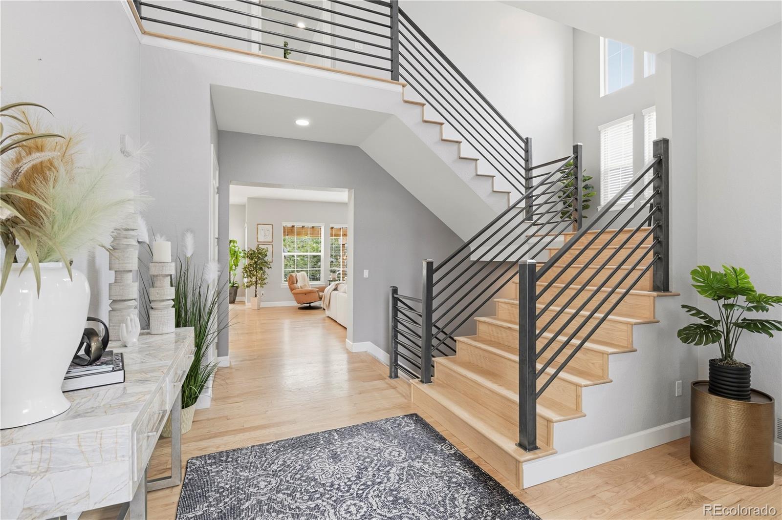 MLS Image #3 for 10629  ladera point,lone tree, Colorado