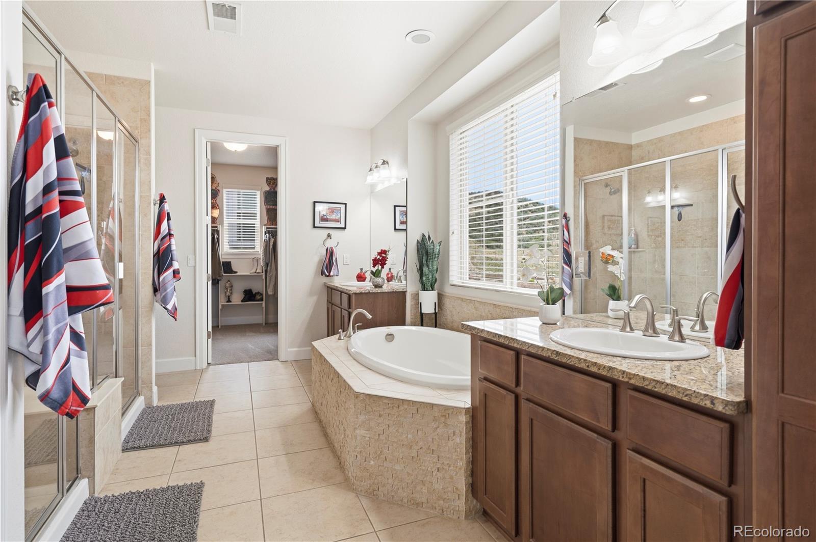 MLS Image #30 for 10629  ladera point,lone tree, Colorado