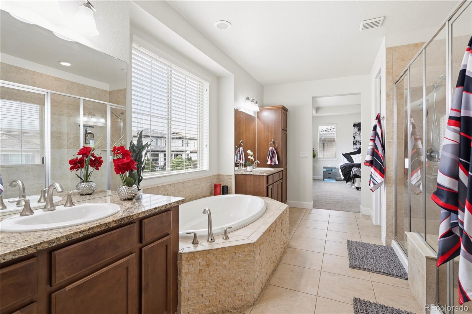 MLS Image #31 for 10629  ladera point,lone tree, Colorado