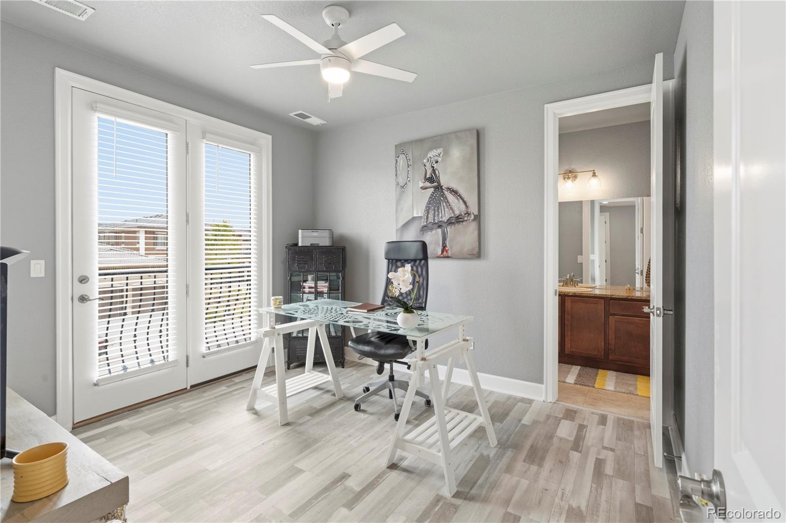 MLS Image #32 for 10629  ladera point,lone tree, Colorado