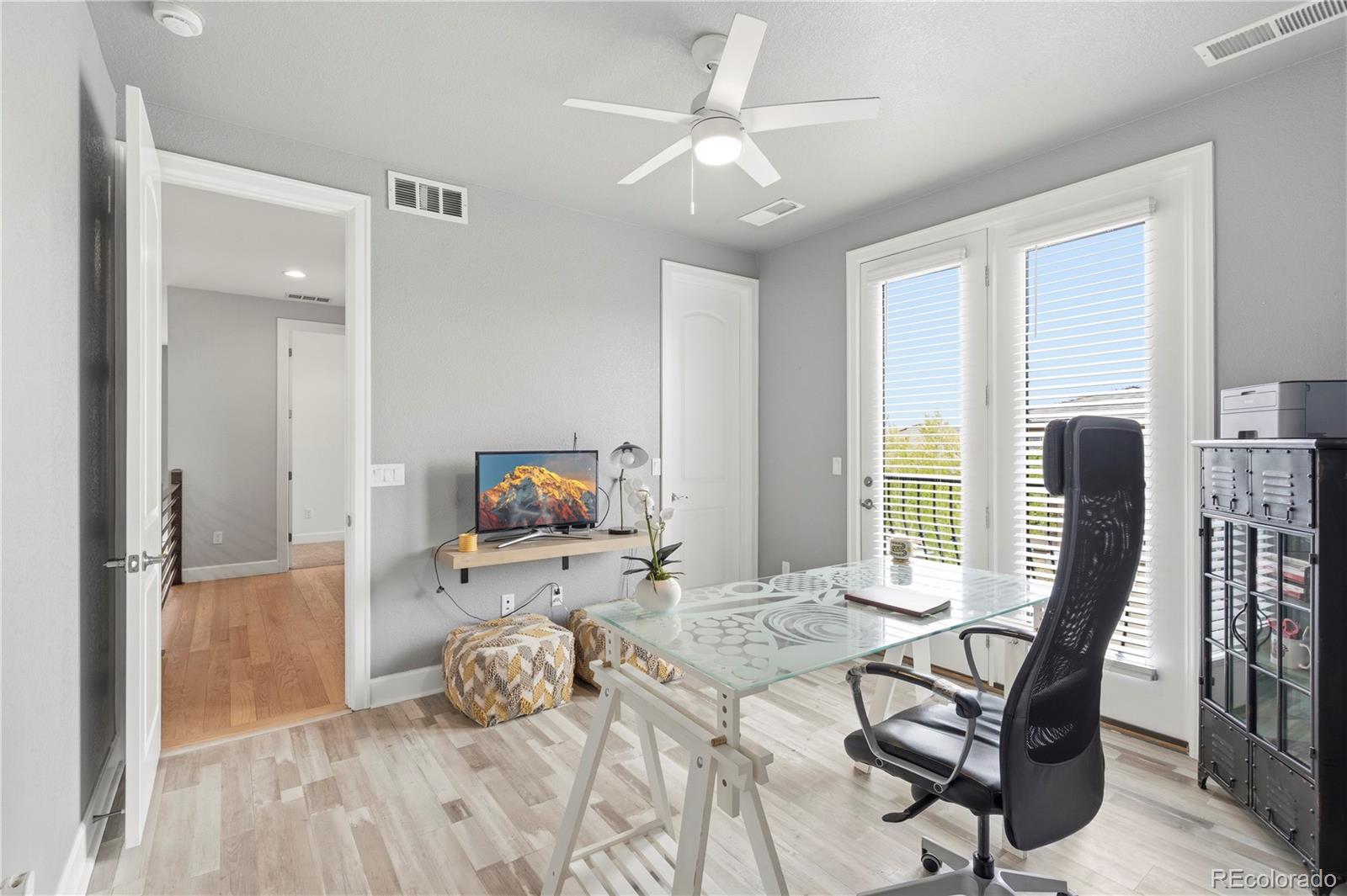 MLS Image #33 for 10629  ladera point,lone tree, Colorado