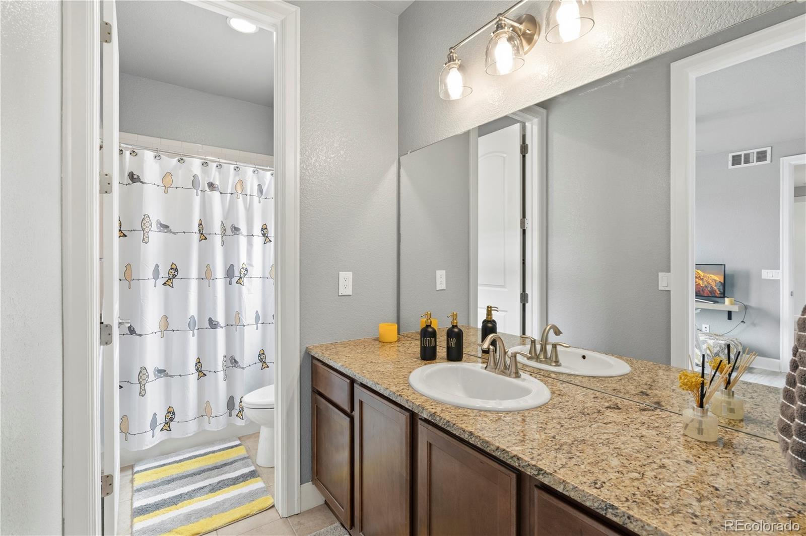 MLS Image #34 for 10629  ladera point,lone tree, Colorado
