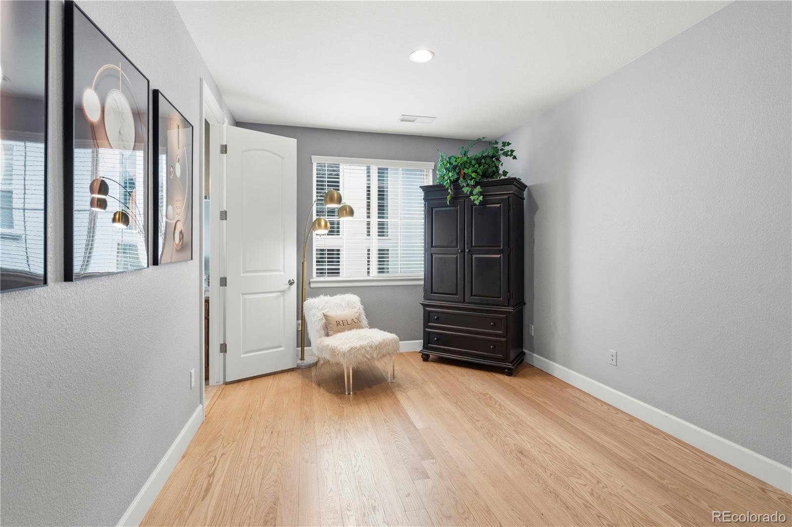 MLS Image #35 for 10629  ladera point,lone tree, Colorado