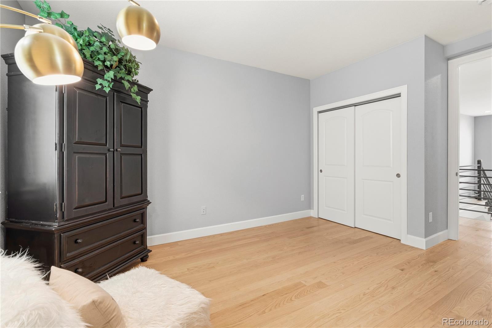 MLS Image #36 for 10629  ladera point,lone tree, Colorado