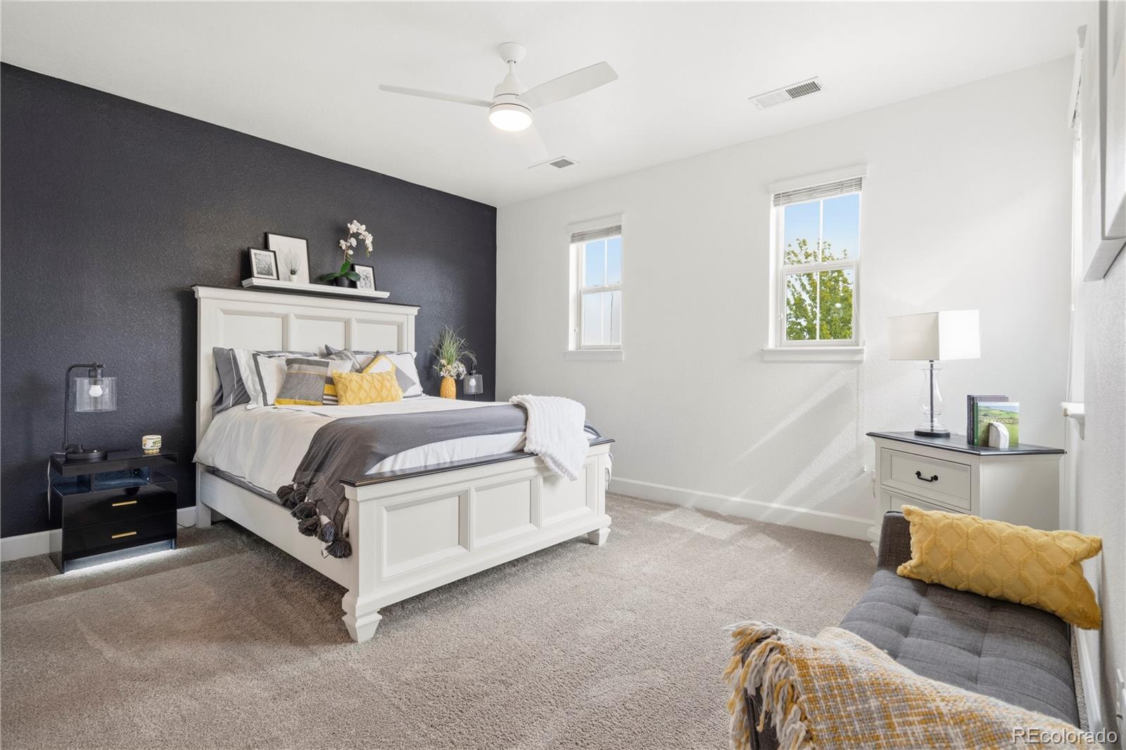 MLS Image #37 for 10629  ladera point,lone tree, Colorado
