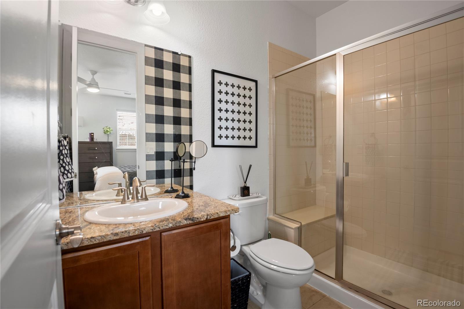 MLS Image #38 for 10629  ladera point,lone tree, Colorado