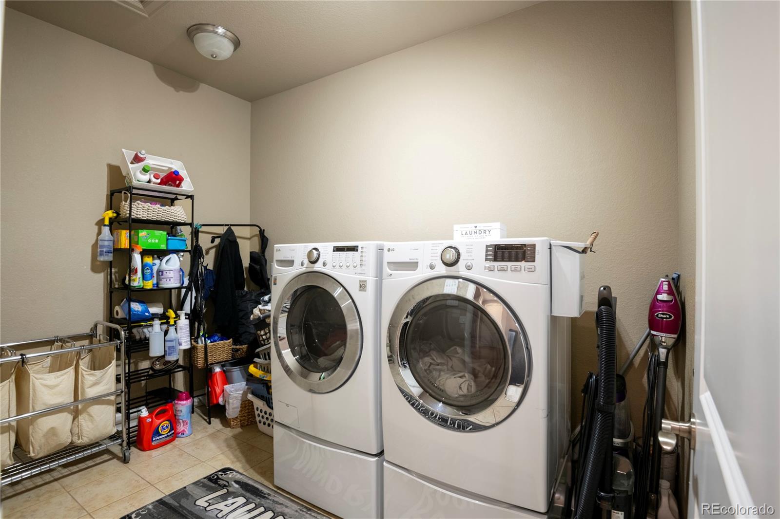 MLS Image #39 for 10629  ladera point,lone tree, Colorado