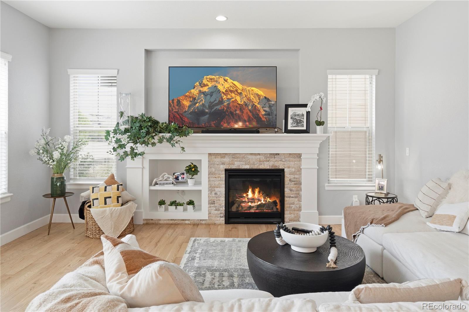 MLS Image #7 for 10629  ladera point,lone tree, Colorado