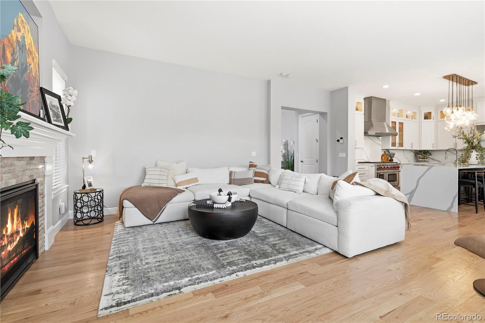MLS Image #8 for 10629  ladera point,lone tree, Colorado