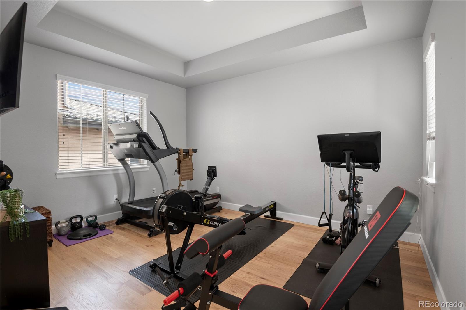 MLS Image #9 for 10629  ladera point,lone tree, Colorado