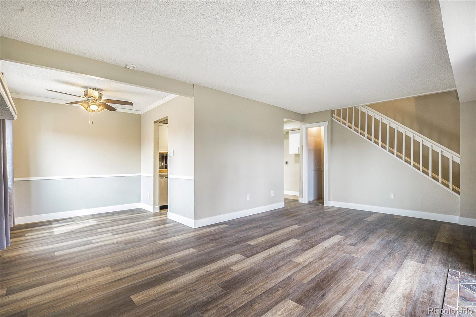 MLS Image #0 for 7995 e mississippi avenue,denver, Colorado