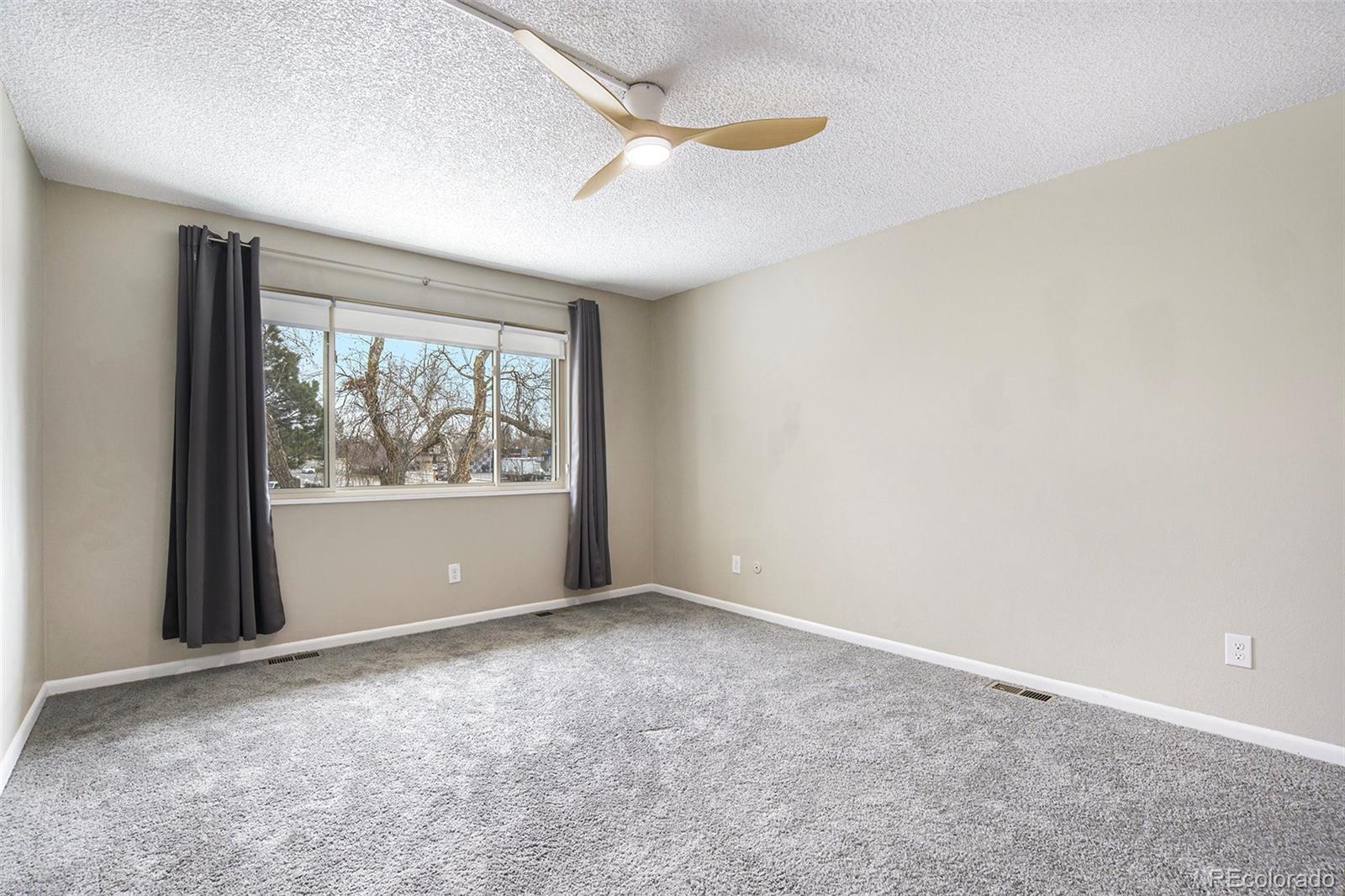 MLS Image #12 for 7995 e mississippi avenue,denver, Colorado