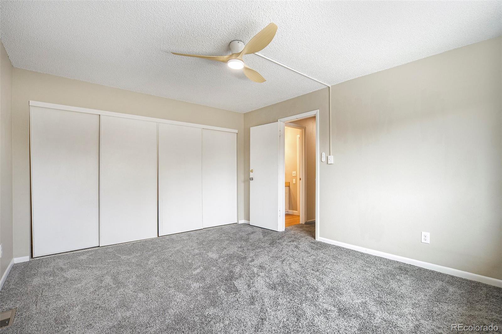 MLS Image #13 for 7995 e mississippi avenue,denver, Colorado