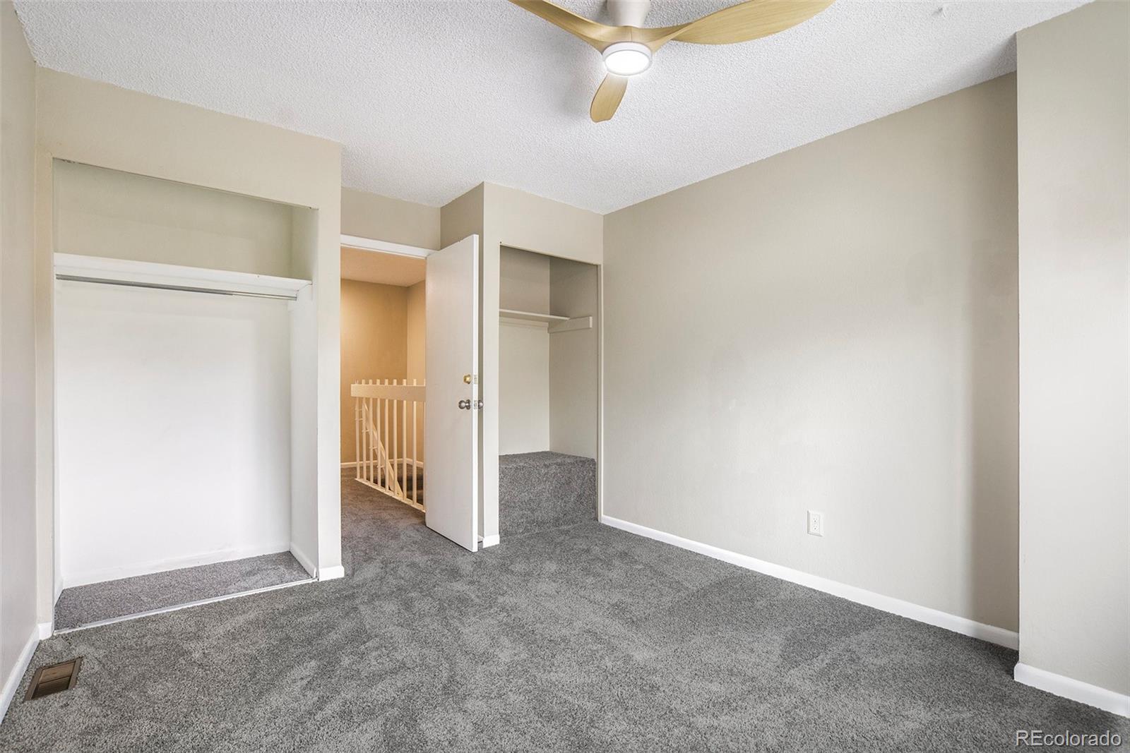 MLS Image #15 for 7995 e mississippi avenue,denver, Colorado