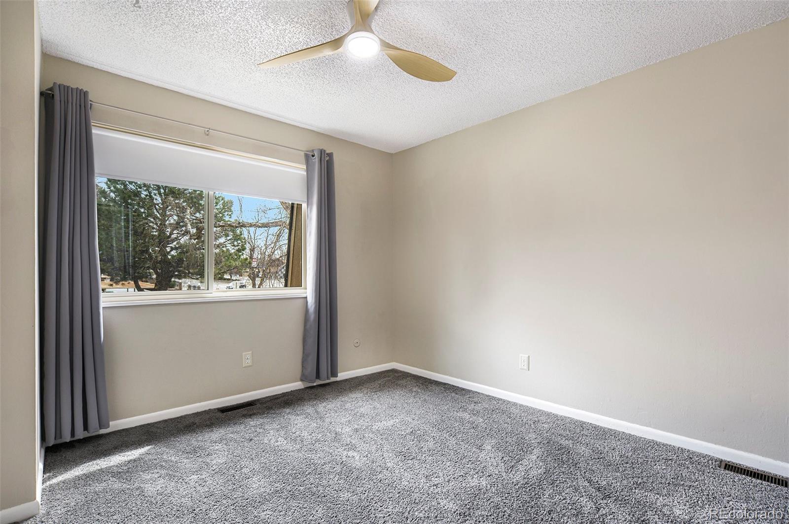MLS Image #16 for 7995 e mississippi avenue,denver, Colorado