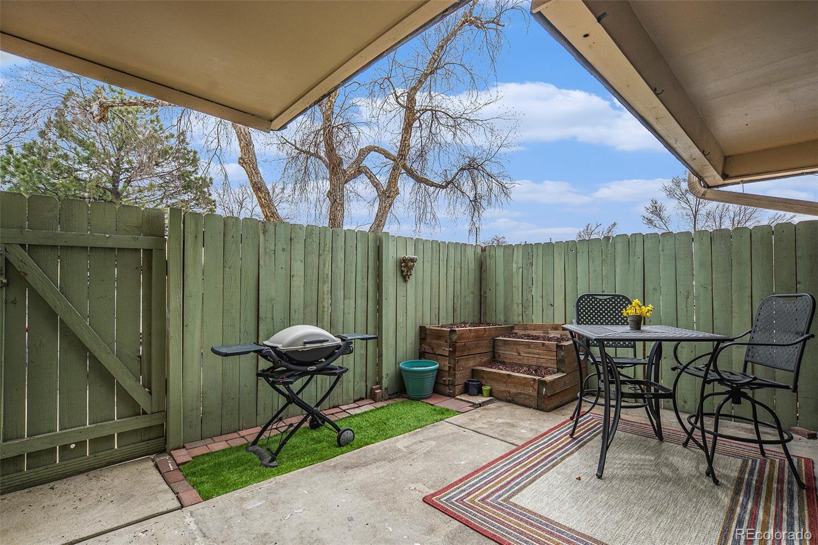 MLS Image #17 for 7995 e mississippi avenue,denver, Colorado