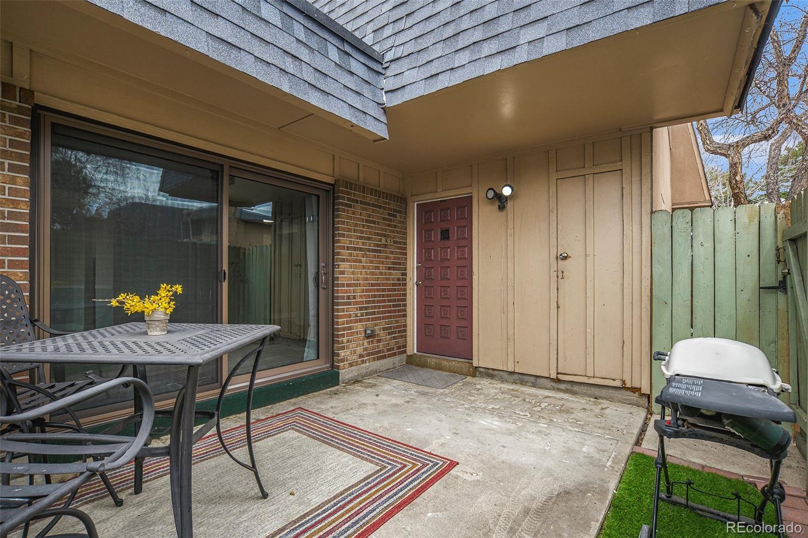 MLS Image #18 for 7995 e mississippi avenue,denver, Colorado