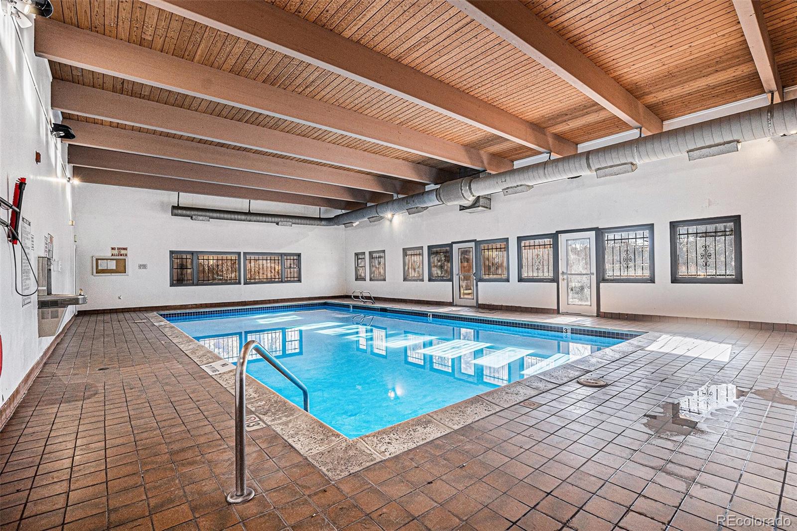 MLS Image #21 for 7995 e mississippi avenue,denver, Colorado