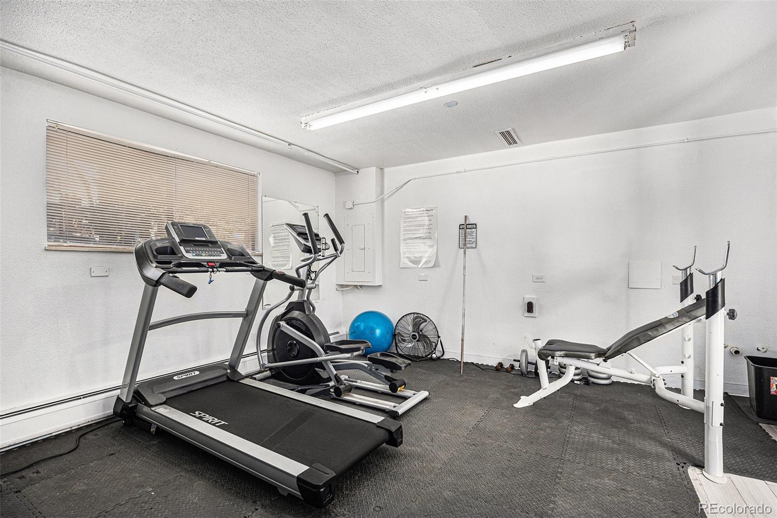 MLS Image #22 for 7995 e mississippi avenue,denver, Colorado