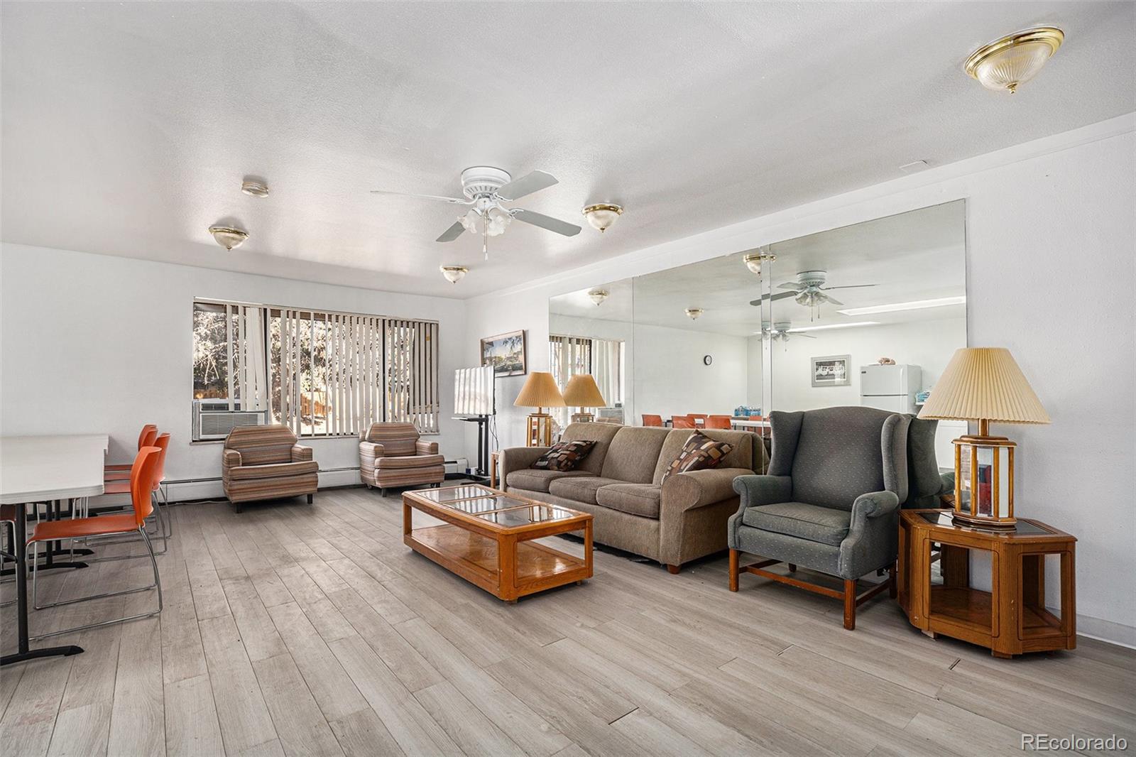 MLS Image #23 for 7995 e mississippi avenue,denver, Colorado