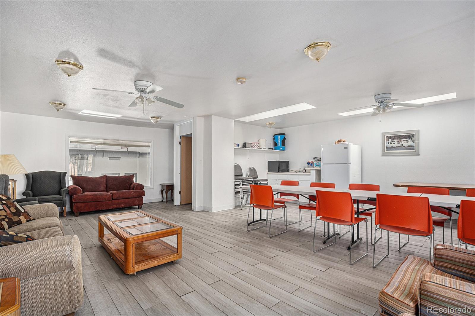 MLS Image #24 for 7995 e mississippi avenue,denver, Colorado