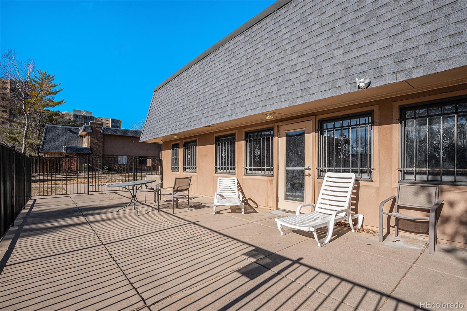 MLS Image #25 for 7995 e mississippi avenue,denver, Colorado