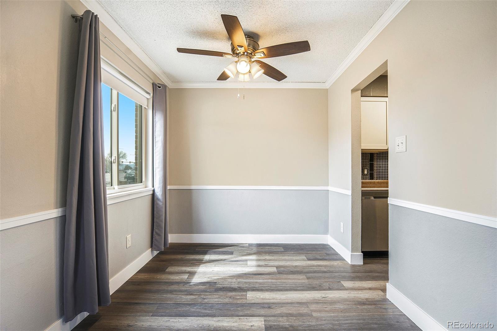 MLS Image #5 for 7995 e mississippi avenue,denver, Colorado
