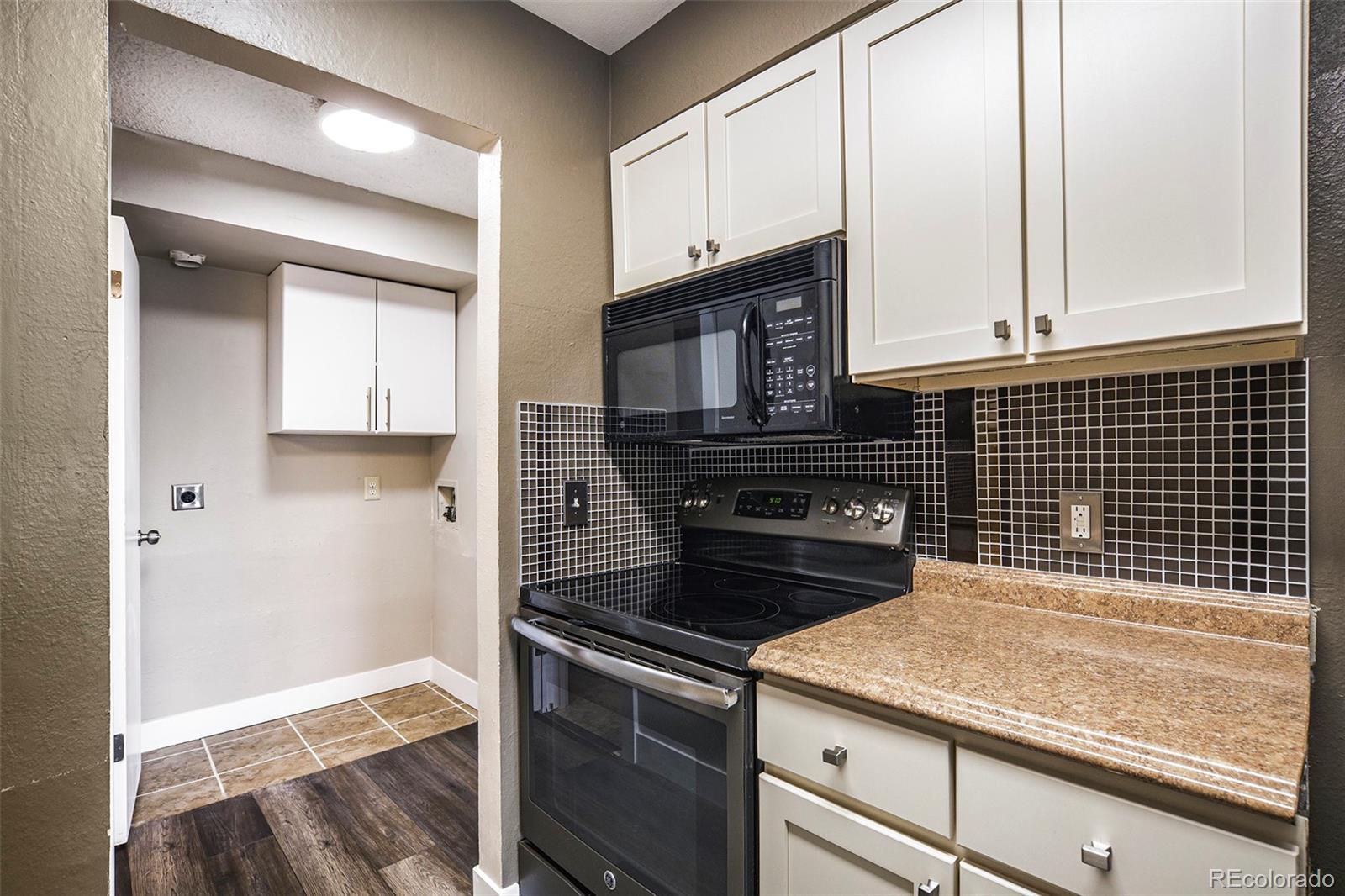 MLS Image #9 for 7995 e mississippi avenue,denver, Colorado