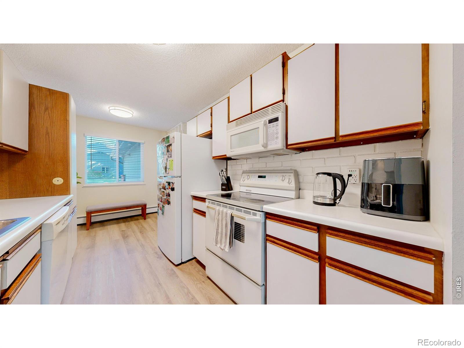 MLS Image #10 for 1404  adriel drive,fort collins, Colorado