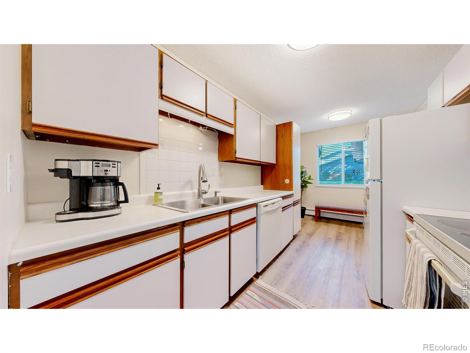 MLS Image #11 for 1404  adriel drive,fort collins, Colorado