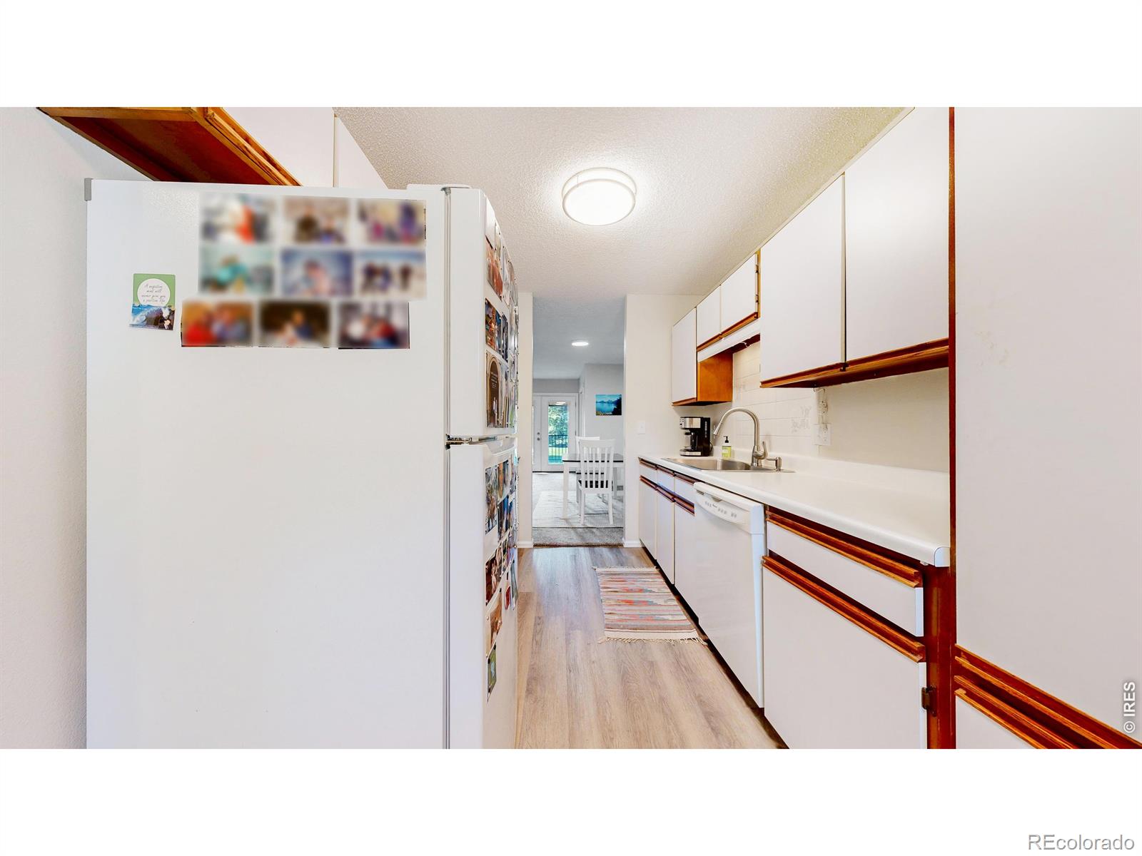 MLS Image #12 for 1404  adriel drive,fort collins, Colorado