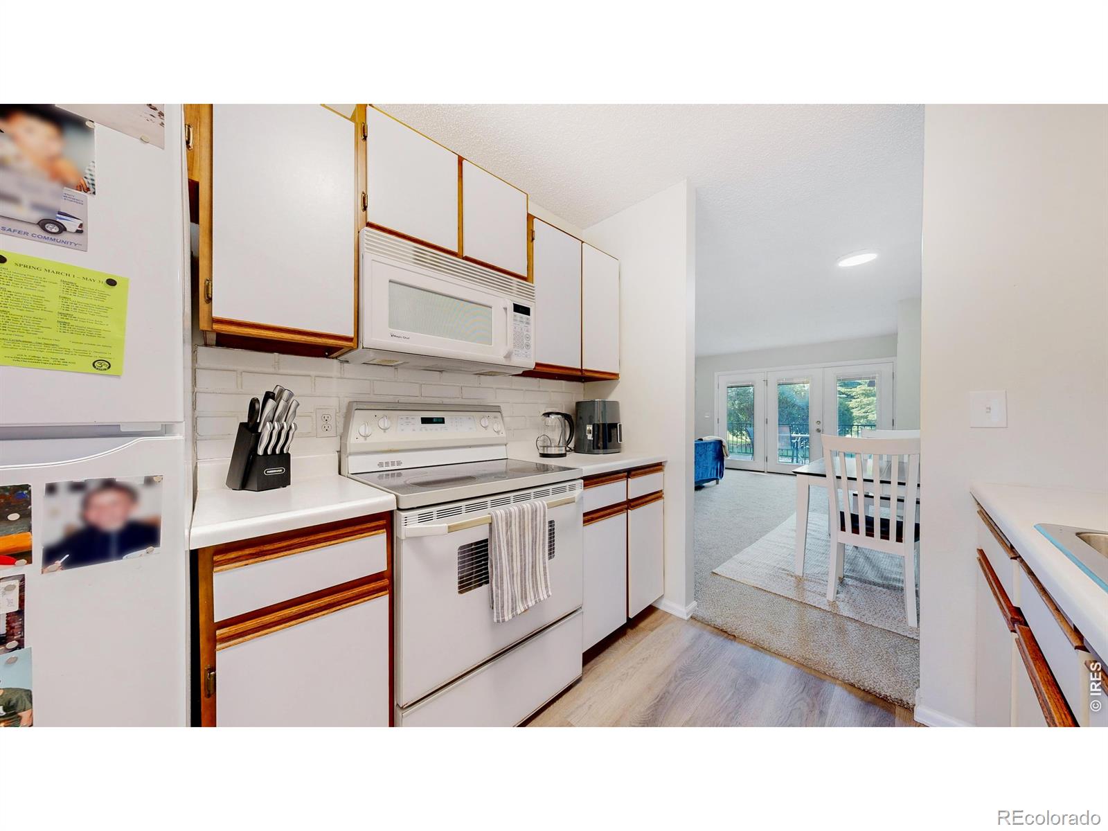 MLS Image #14 for 1404  adriel drive,fort collins, Colorado