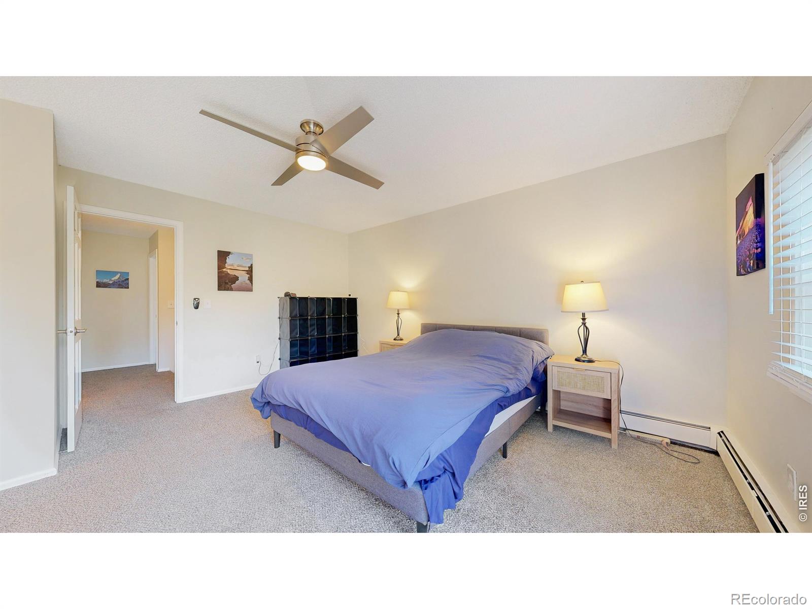 MLS Image #15 for 1404  adriel drive,fort collins, Colorado