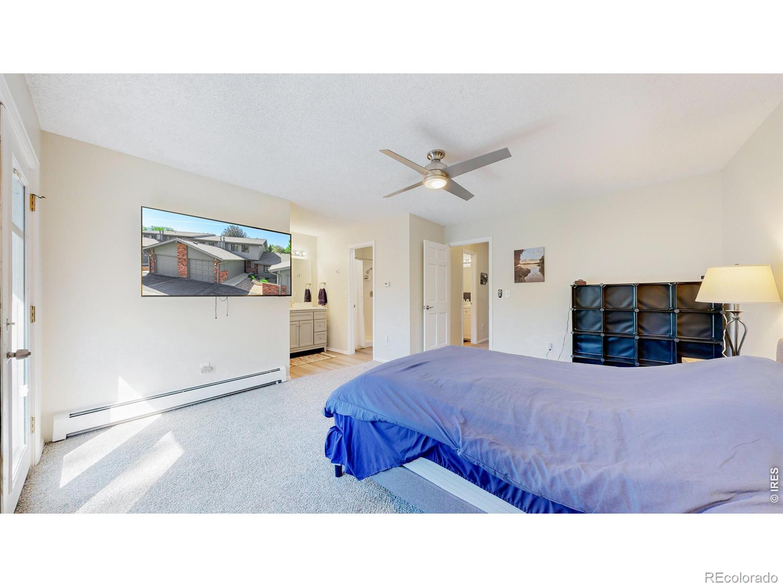 MLS Image #16 for 1404  adriel drive,fort collins, Colorado
