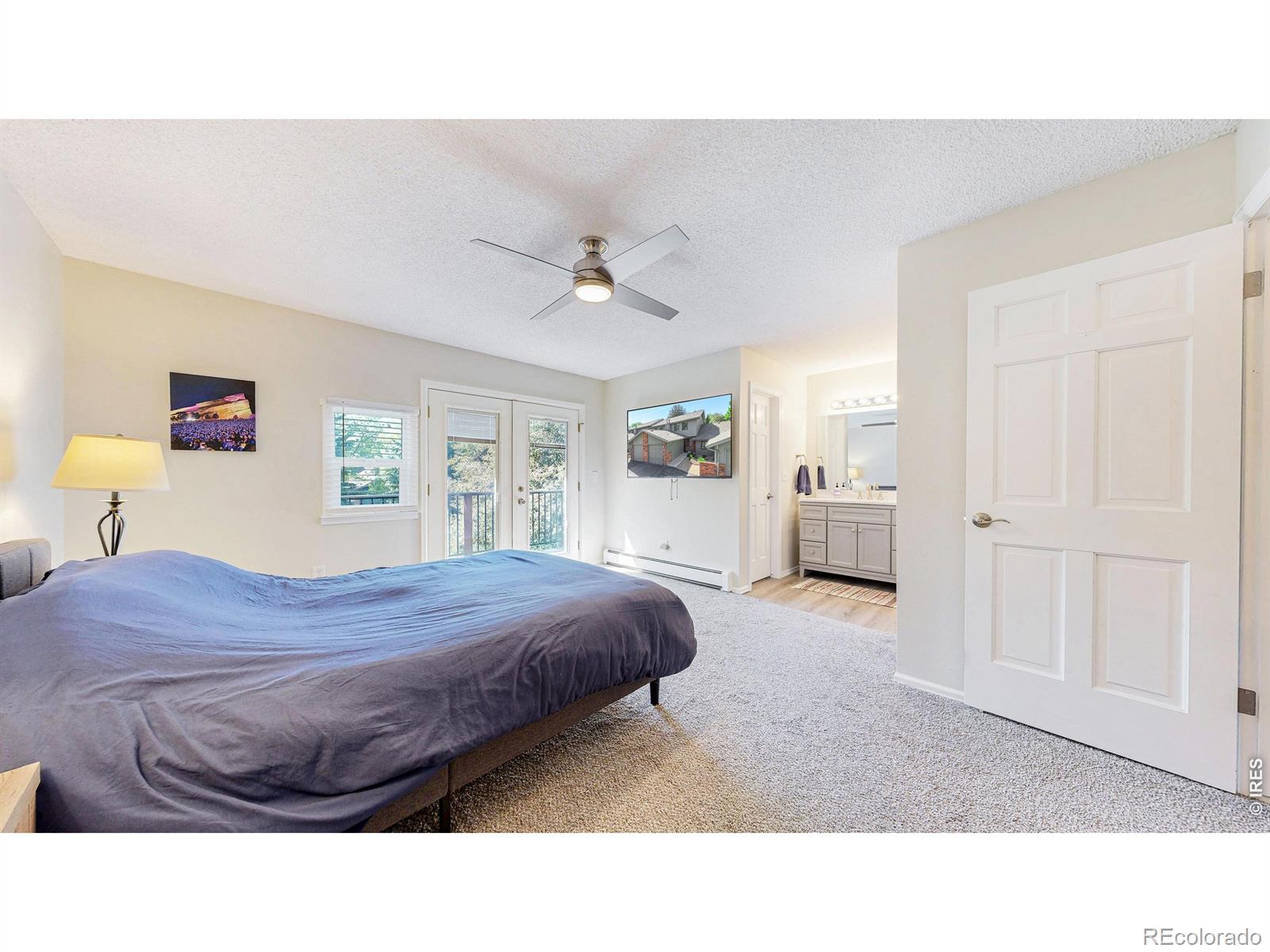 MLS Image #17 for 1404  adriel drive,fort collins, Colorado