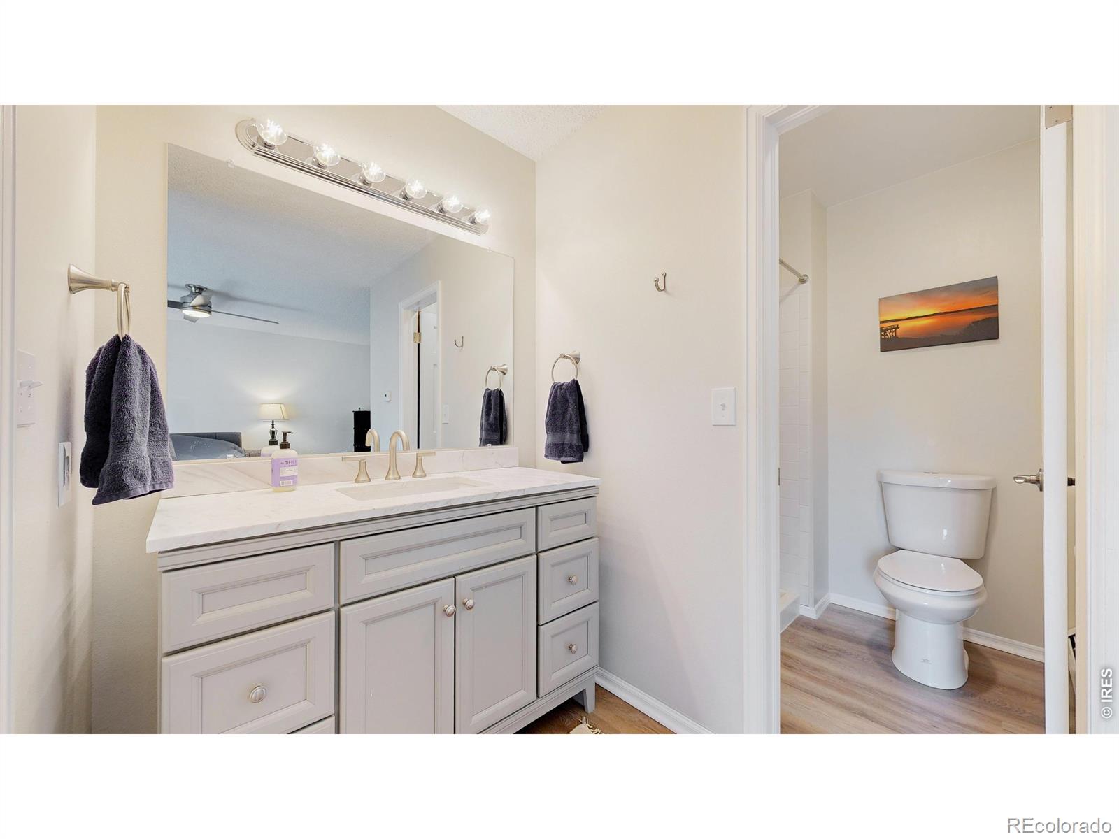 MLS Image #18 for 1404  adriel drive,fort collins, Colorado