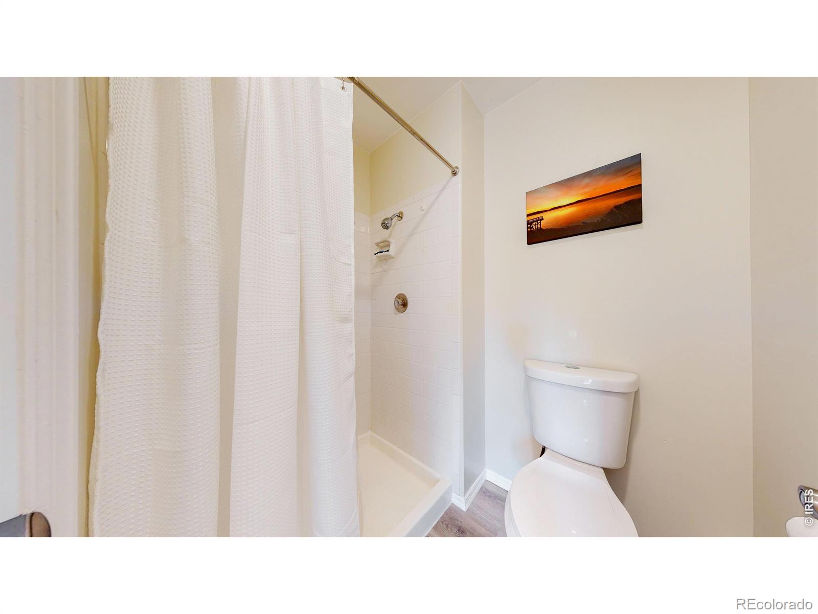MLS Image #19 for 1404  adriel drive,fort collins, Colorado