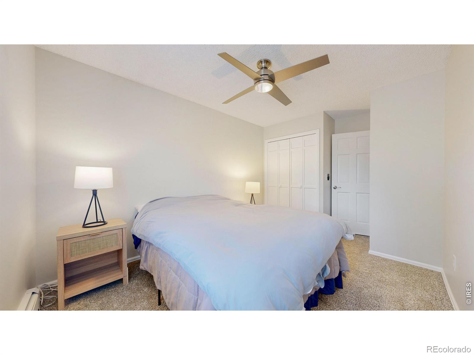 MLS Image #20 for 1404  adriel drive,fort collins, Colorado