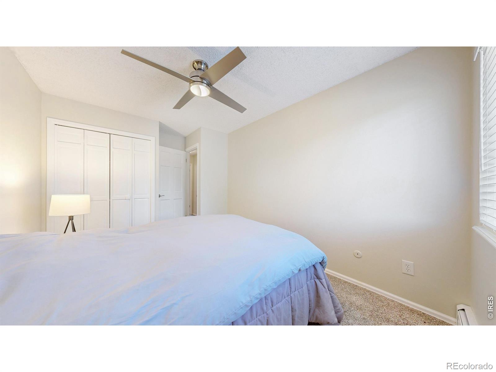 MLS Image #21 for 1404  adriel drive,fort collins, Colorado