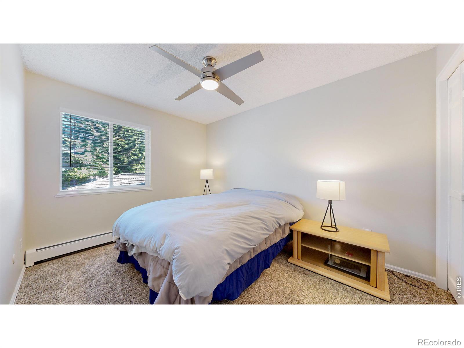 MLS Image #22 for 1404  adriel drive,fort collins, Colorado