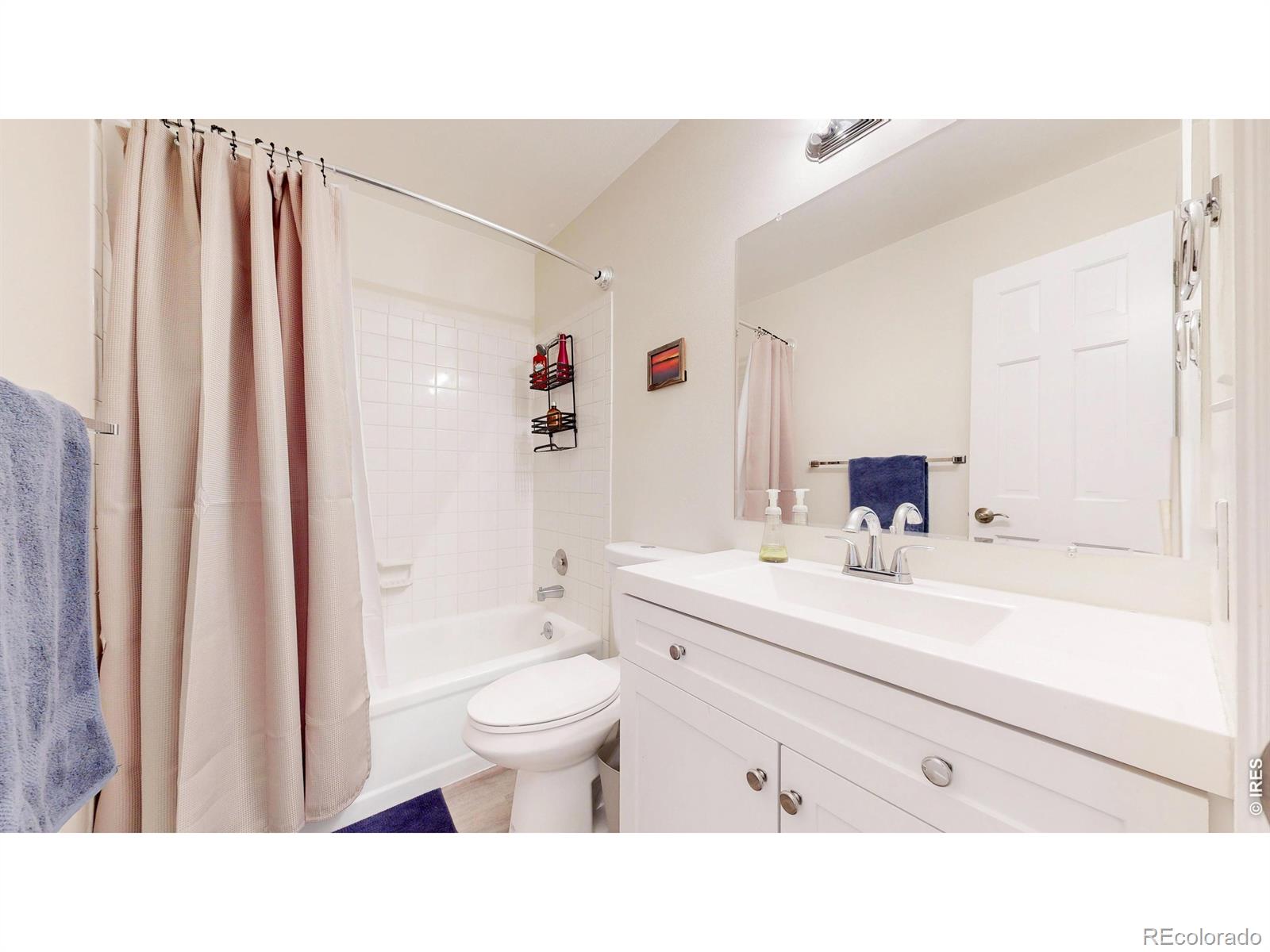 MLS Image #23 for 1404  adriel drive,fort collins, Colorado